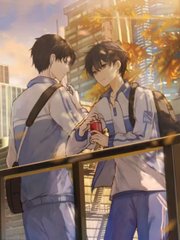 蘑菇视频最新回家